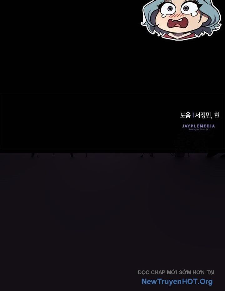 Pháp Sư Thiên Tài Phá Vỡ Giới Hạn - Chapter 13 - Page 190