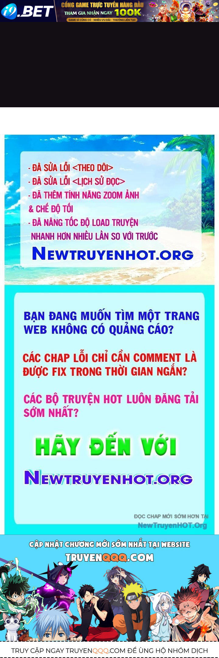 Pháp Sư Thiên Tài Phá Vỡ Giới Hạn - Chapter 13 - Page 191