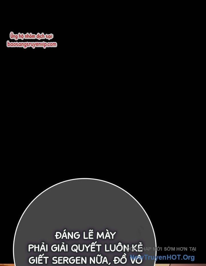 Pháp Sư Thiên Tài Phá Vỡ Giới Hạn - Chapter 13 - Page 20