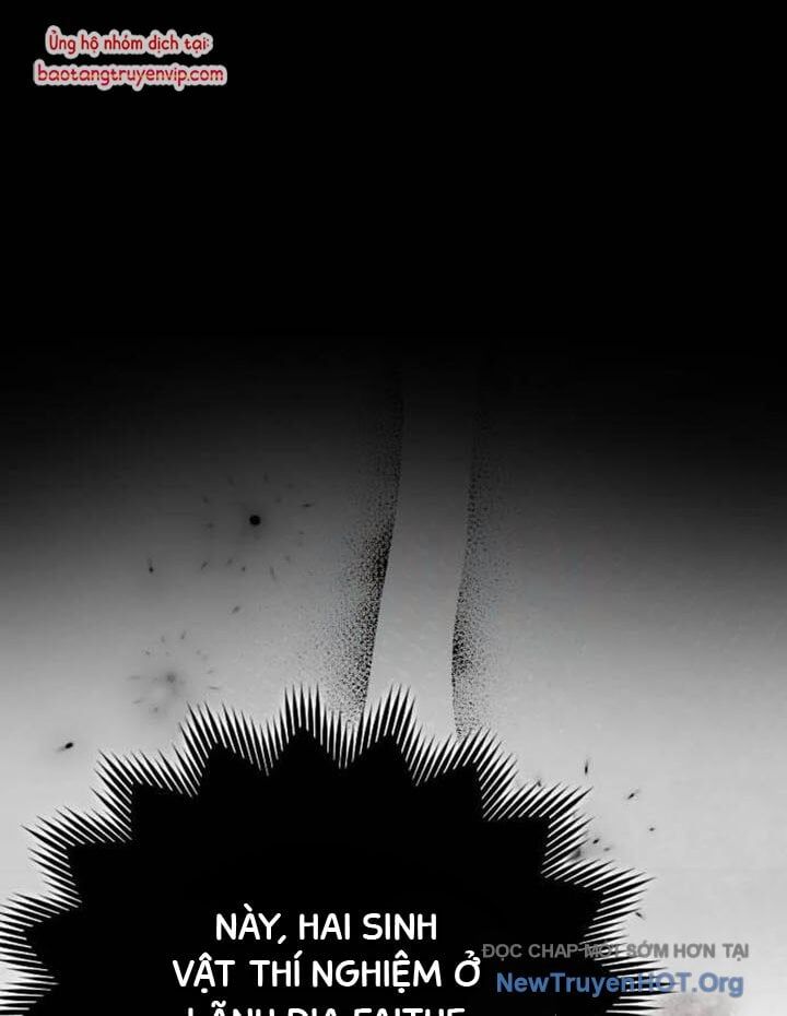 Pháp Sư Thiên Tài Phá Vỡ Giới Hạn - Chapter 13 - Page 22