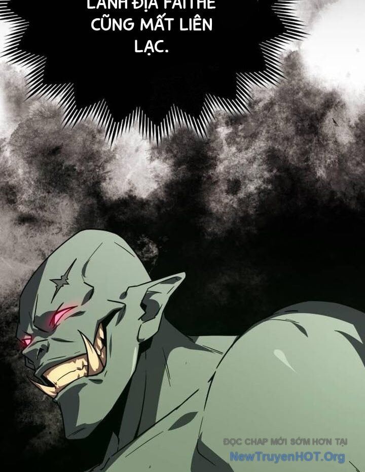 Pháp Sư Thiên Tài Phá Vỡ Giới Hạn - Chapter 13 - Page 23