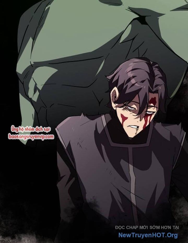 Pháp Sư Thiên Tài Phá Vỡ Giới Hạn - Chapter 13 - Page 24