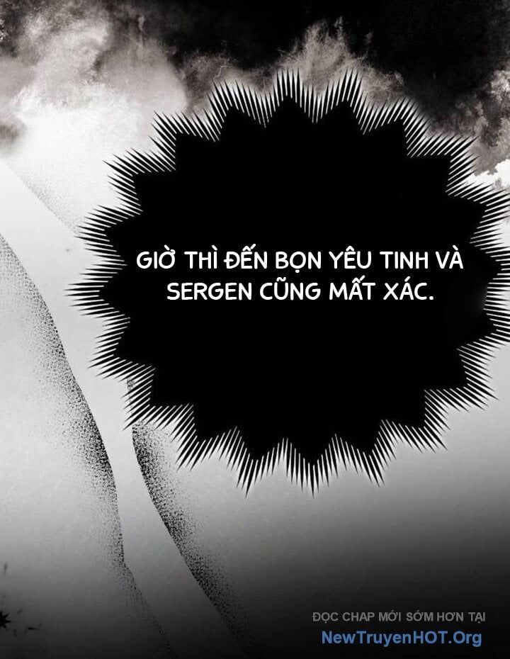 Pháp Sư Thiên Tài Phá Vỡ Giới Hạn - Chapter 13 - Page 25