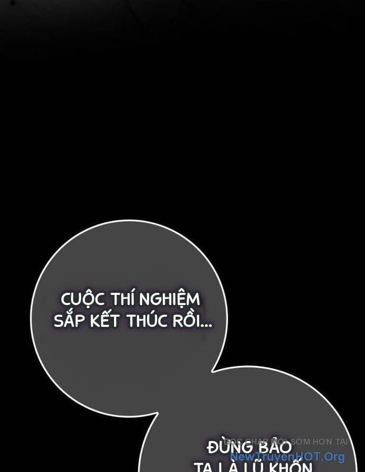 Pháp Sư Thiên Tài Phá Vỡ Giới Hạn - Chapter 13 - Page 26