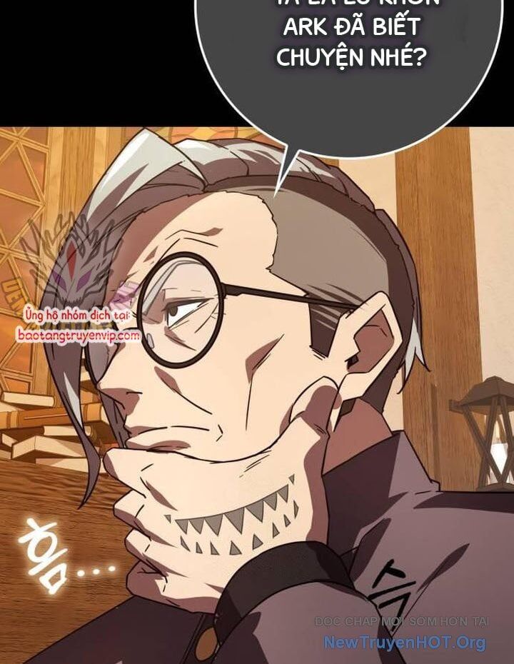 Pháp Sư Thiên Tài Phá Vỡ Giới Hạn - Chapter 13 - Page 27