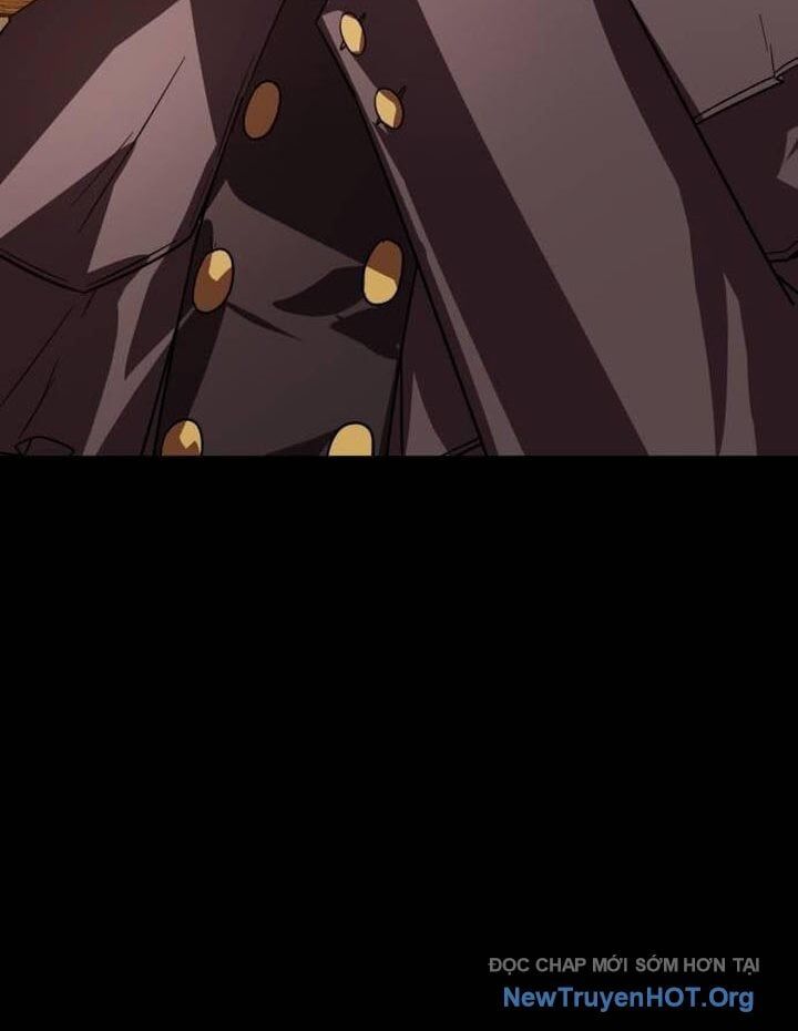 Pháp Sư Thiên Tài Phá Vỡ Giới Hạn - Chapter 13 - Page 28