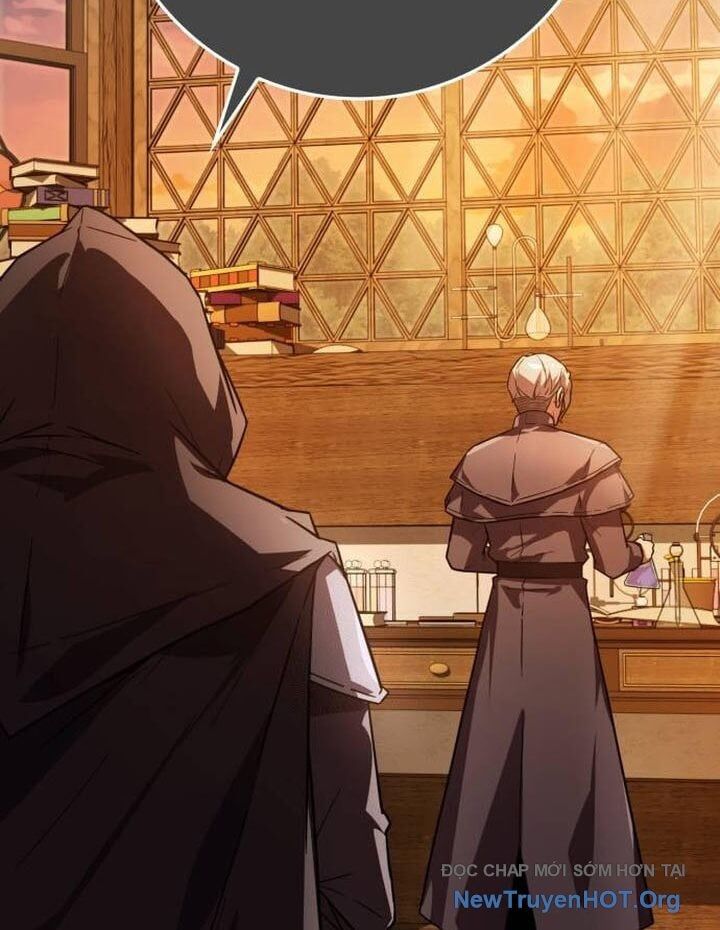 Pháp Sư Thiên Tài Phá Vỡ Giới Hạn - Chapter 13 - Page 3