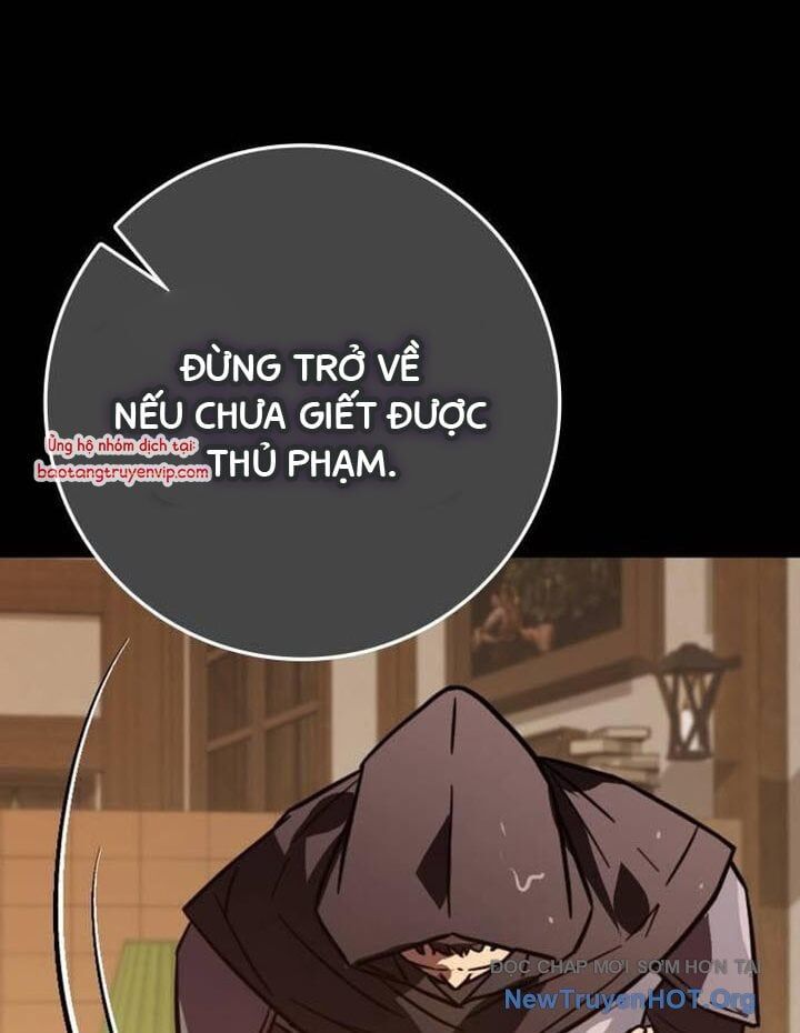 Pháp Sư Thiên Tài Phá Vỡ Giới Hạn - Chapter 13 - Page 30