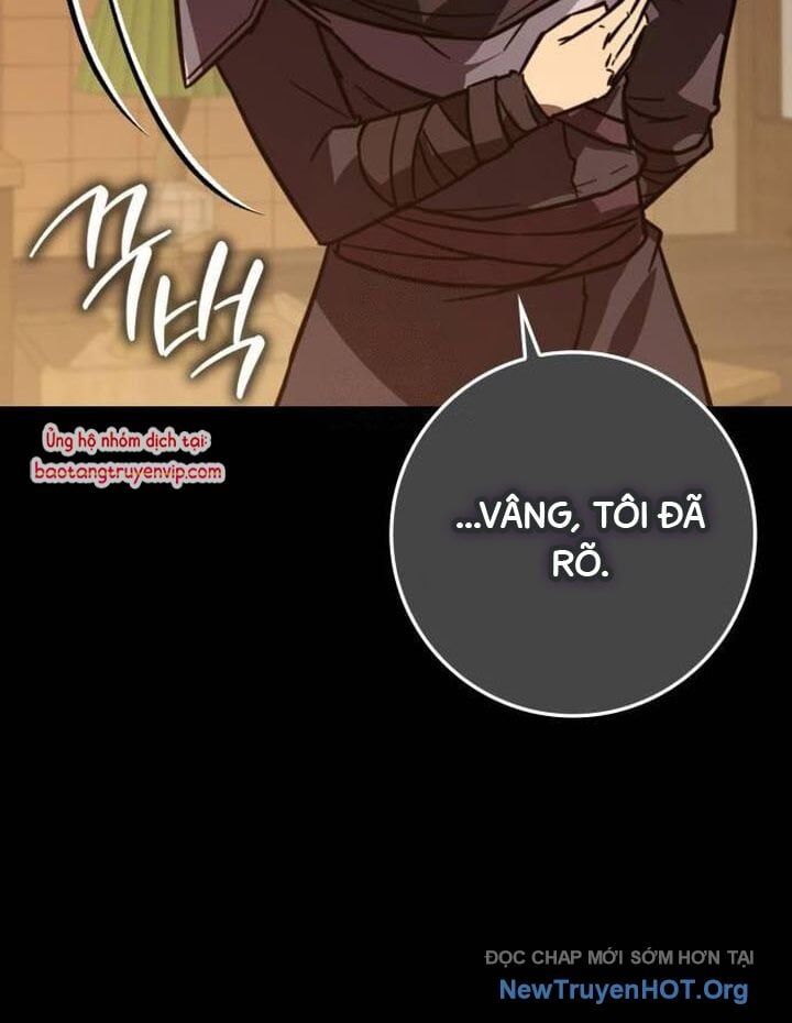 Pháp Sư Thiên Tài Phá Vỡ Giới Hạn - Chapter 13 - Page 31