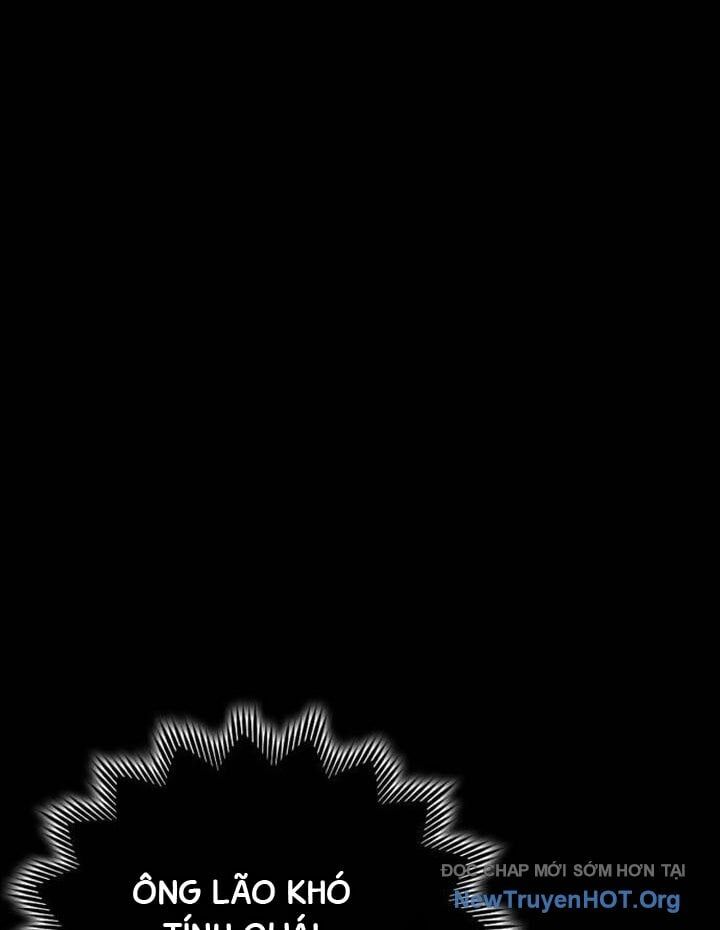 Pháp Sư Thiên Tài Phá Vỡ Giới Hạn - Chapter 13 - Page 32