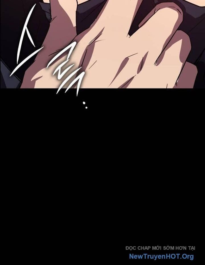 Pháp Sư Thiên Tài Phá Vỡ Giới Hạn - Chapter 13 - Page 34