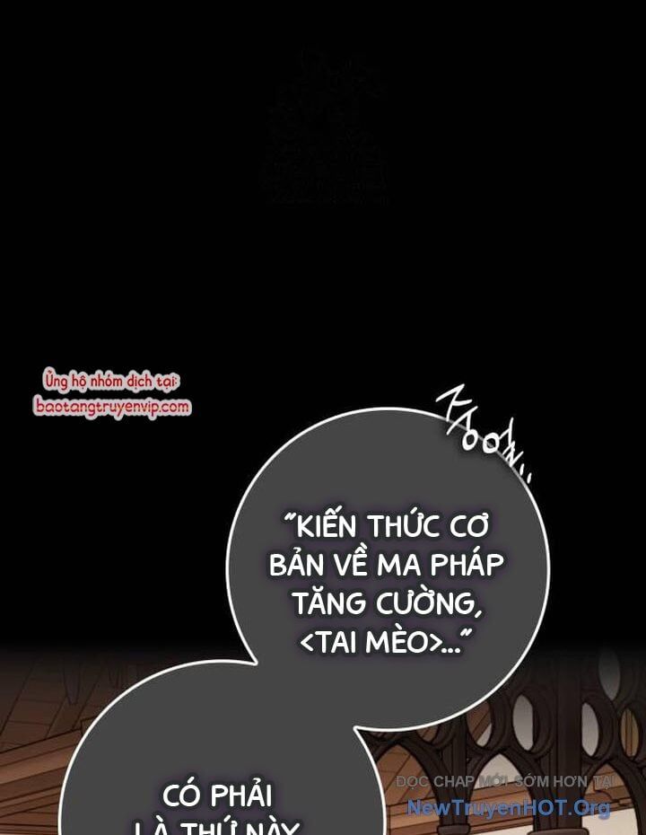 Pháp Sư Thiên Tài Phá Vỡ Giới Hạn - Chapter 13 - Page 35