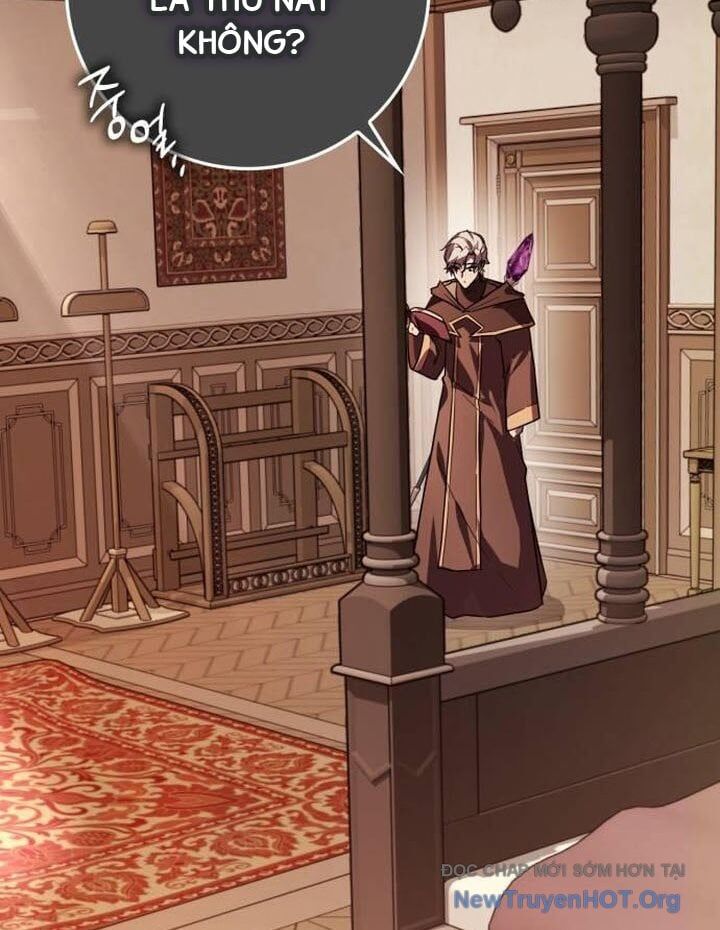 Pháp Sư Thiên Tài Phá Vỡ Giới Hạn - Chapter 13 - Page 36