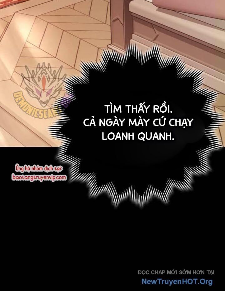 Pháp Sư Thiên Tài Phá Vỡ Giới Hạn - Chapter 13 - Page 37