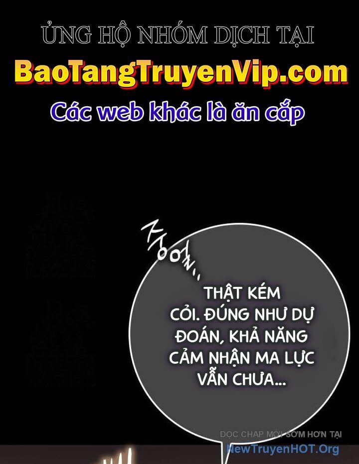Pháp Sư Thiên Tài Phá Vỡ Giới Hạn - Chapter 13 - Page 38