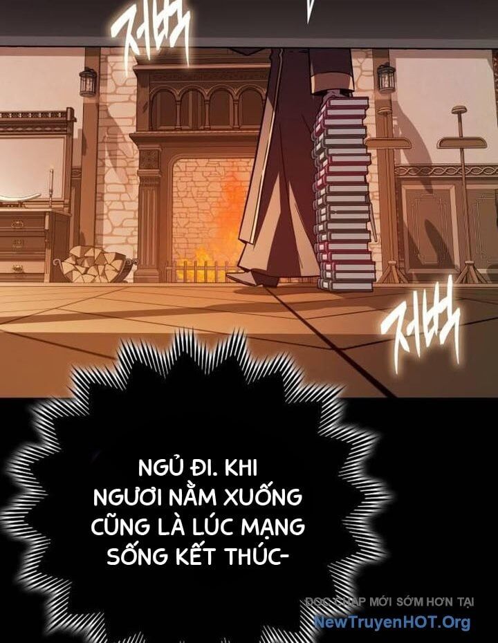 Pháp Sư Thiên Tài Phá Vỡ Giới Hạn - Chapter 13 - Page 39