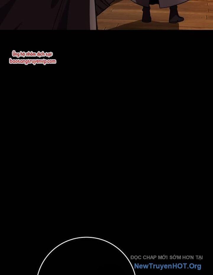 Pháp Sư Thiên Tài Phá Vỡ Giới Hạn - Chapter 13 - Page 4