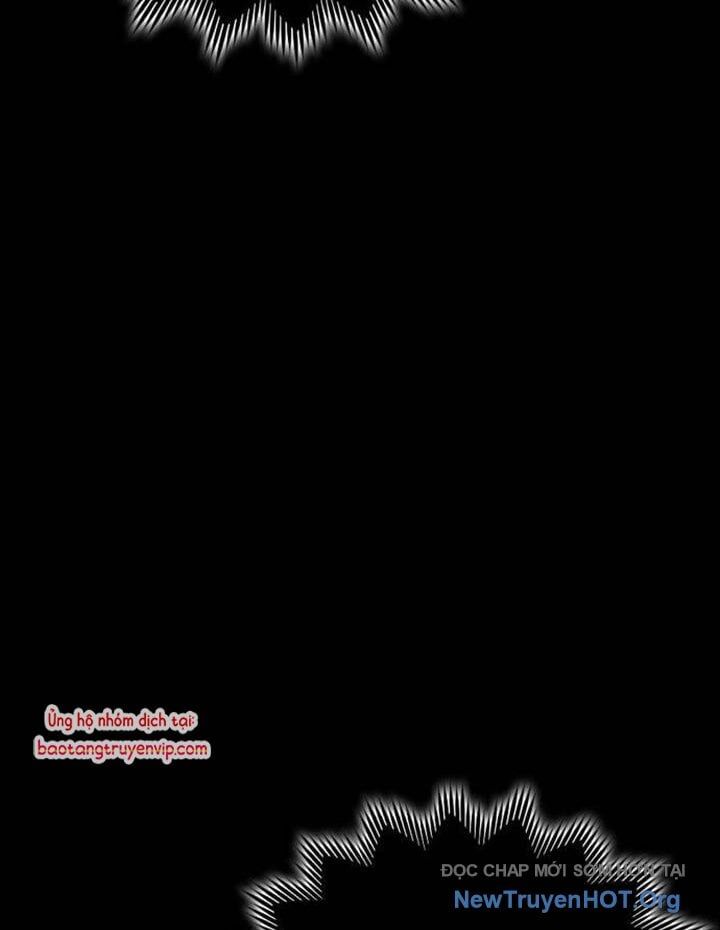 Pháp Sư Thiên Tài Phá Vỡ Giới Hạn - Chapter 13 - Page 40