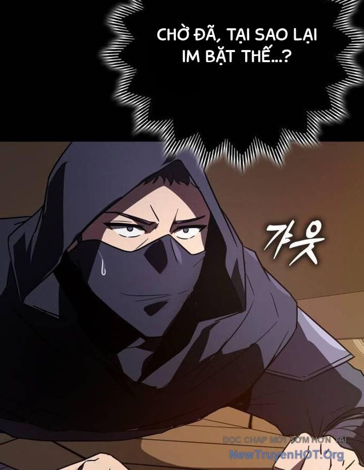 Pháp Sư Thiên Tài Phá Vỡ Giới Hạn - Chapter 13 - Page 41