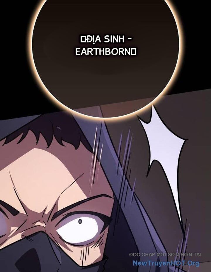 Pháp Sư Thiên Tài Phá Vỡ Giới Hạn - Chapter 13 - Page 43