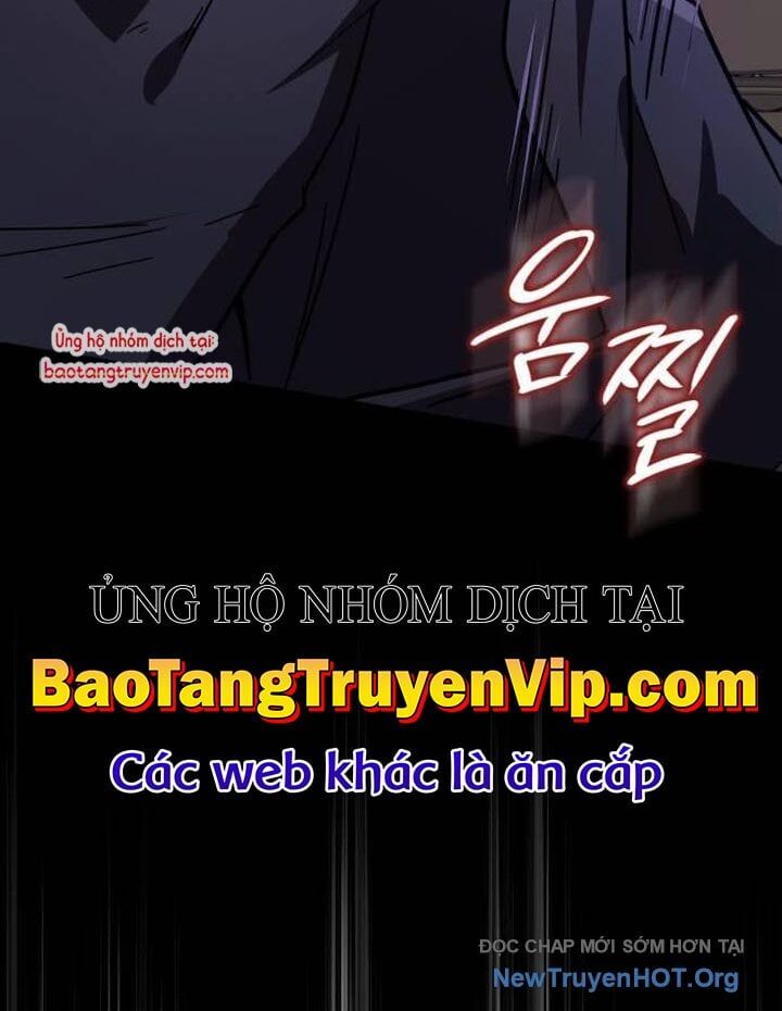 Pháp Sư Thiên Tài Phá Vỡ Giới Hạn - Chapter 13 - Page 44