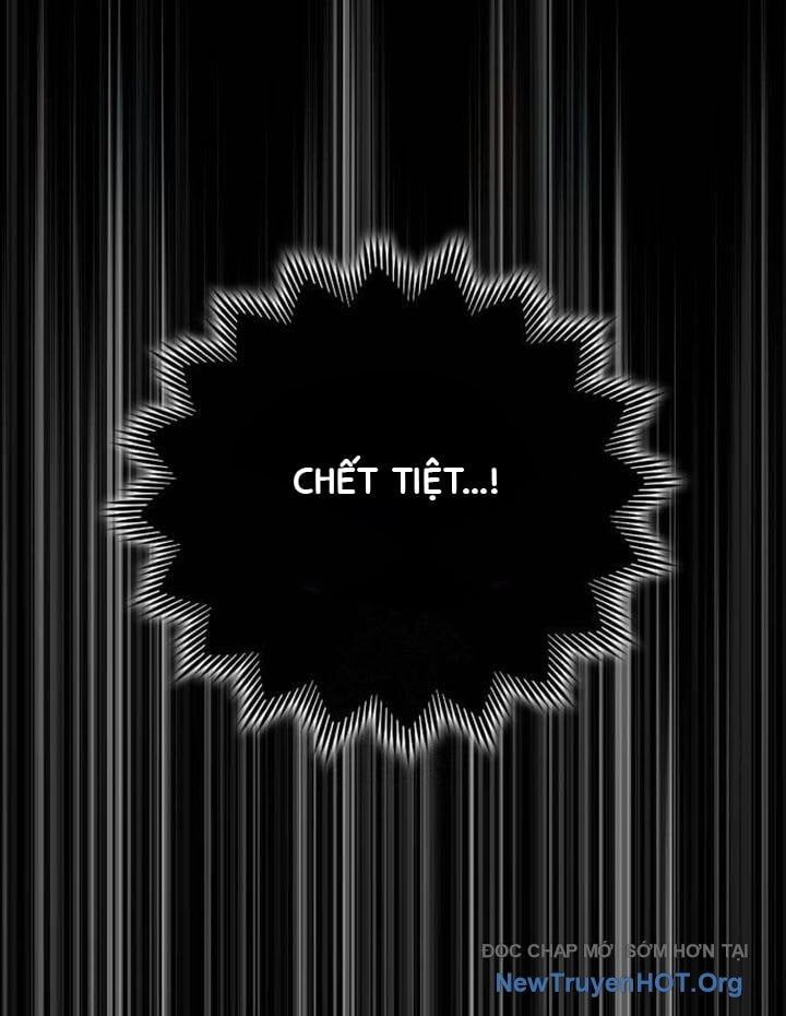 Pháp Sư Thiên Tài Phá Vỡ Giới Hạn - Chapter 13 - Page 45
