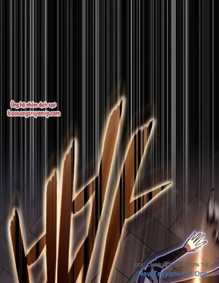 Pháp Sư Thiên Tài Phá Vỡ Giới Hạn - Chapter 13 - Page 46