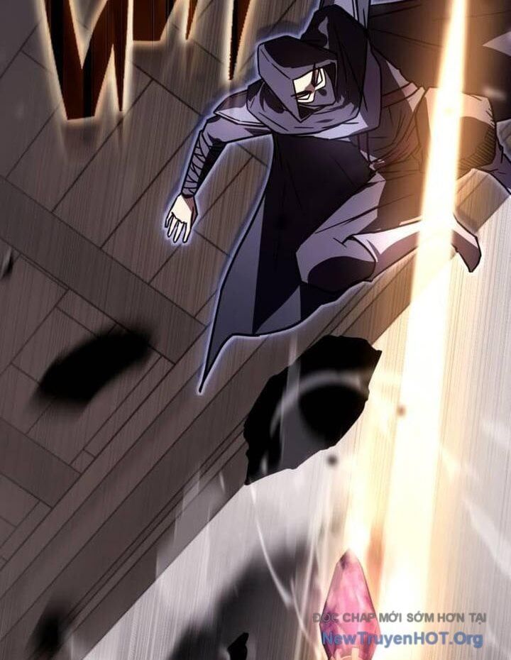 Pháp Sư Thiên Tài Phá Vỡ Giới Hạn - Chapter 13 - Page 47