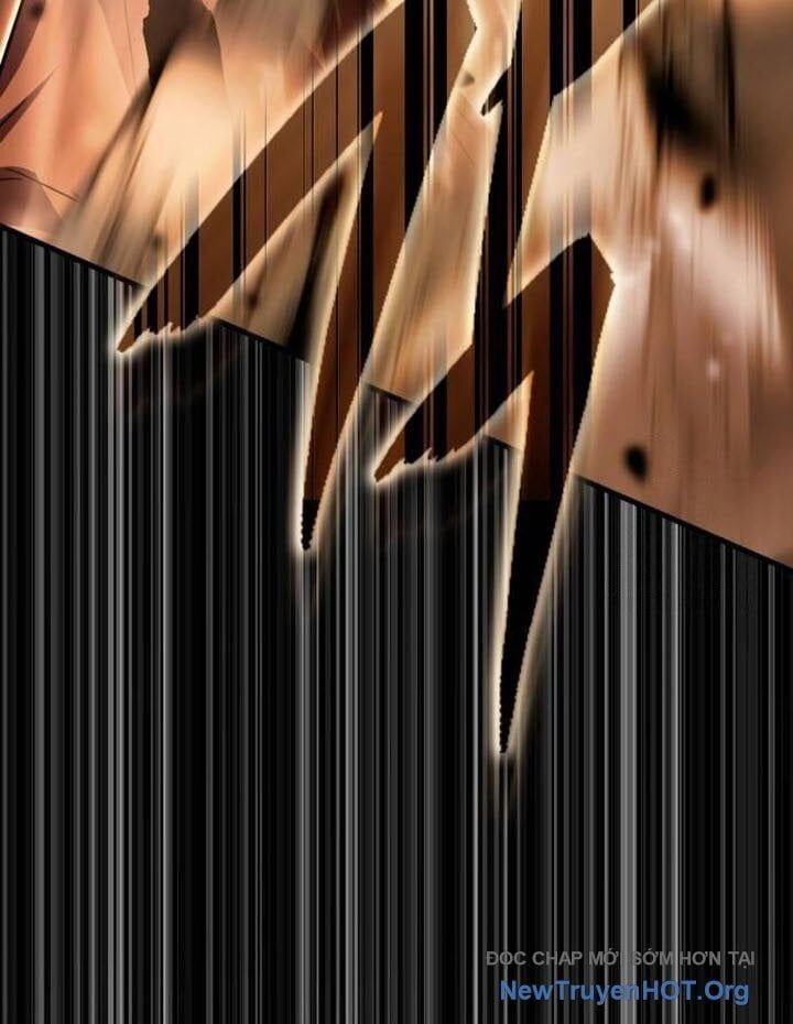 Pháp Sư Thiên Tài Phá Vỡ Giới Hạn - Chapter 13 - Page 49