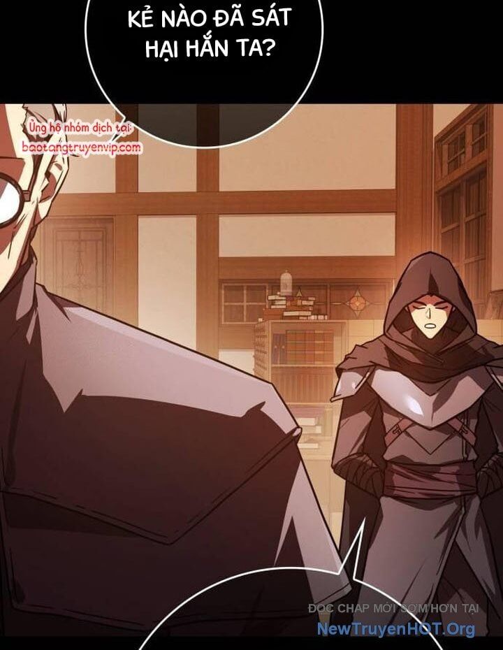 Pháp Sư Thiên Tài Phá Vỡ Giới Hạn - Chapter 13 - Page 5