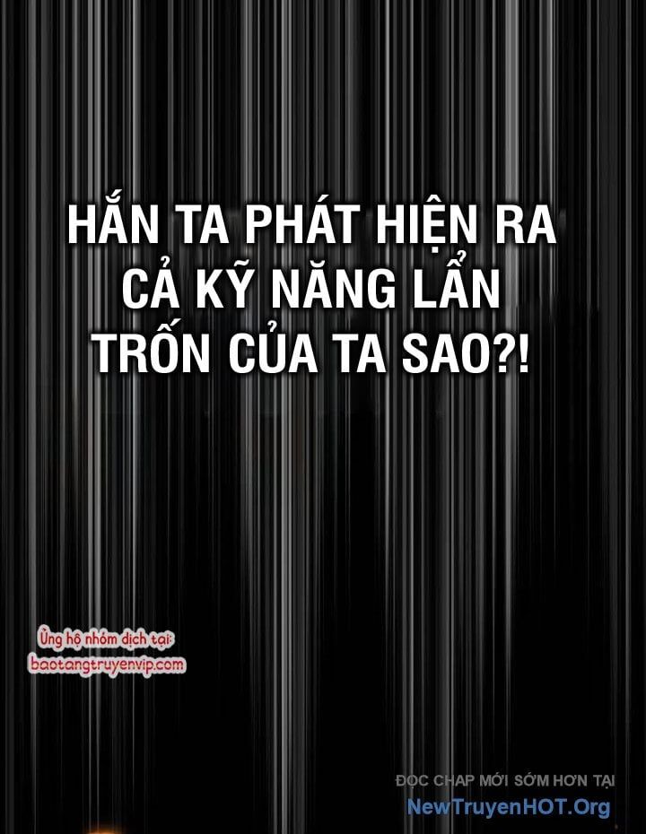 Pháp Sư Thiên Tài Phá Vỡ Giới Hạn - Chapter 13 - Page 50