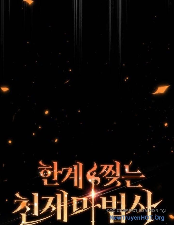 Pháp Sư Thiên Tài Phá Vỡ Giới Hạn - Chapter 13 - Page 51