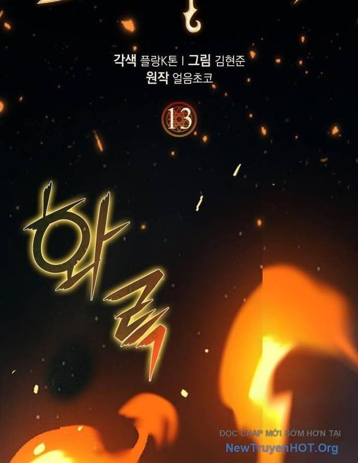 Pháp Sư Thiên Tài Phá Vỡ Giới Hạn - Chapter 13 - Page 52