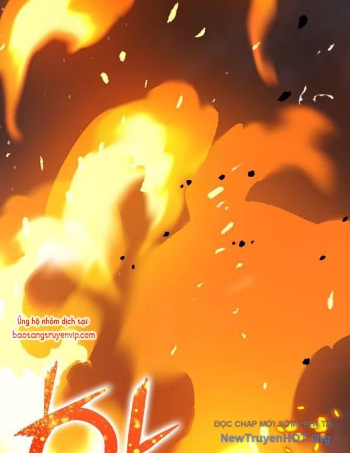 Pháp Sư Thiên Tài Phá Vỡ Giới Hạn - Chapter 13 - Page 53