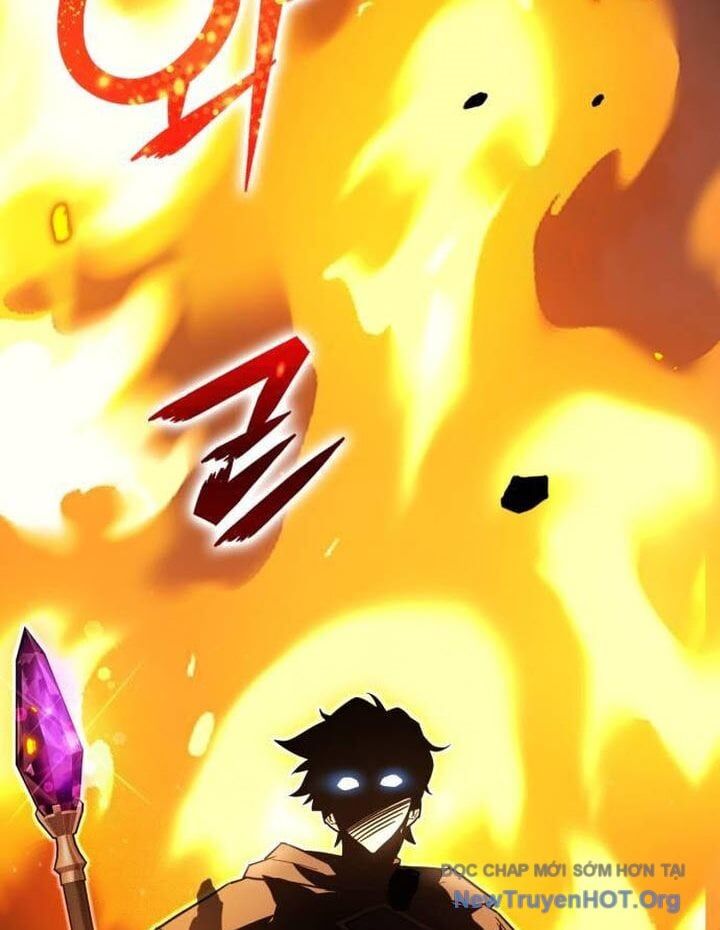 Pháp Sư Thiên Tài Phá Vỡ Giới Hạn - Chapter 13 - Page 54