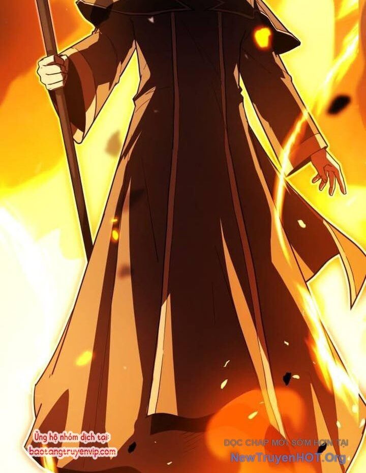 Pháp Sư Thiên Tài Phá Vỡ Giới Hạn - Chapter 13 - Page 55