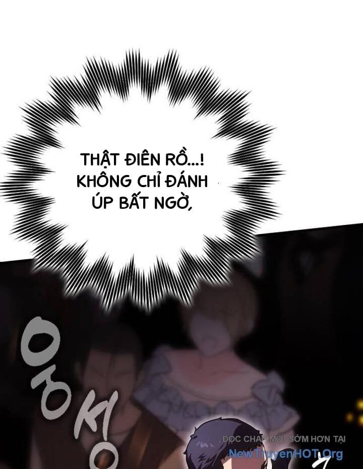 Pháp Sư Thiên Tài Phá Vỡ Giới Hạn - Chapter 13 - Page 57
