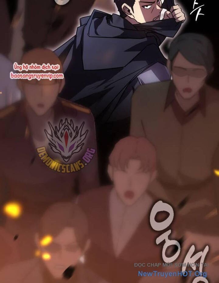 Pháp Sư Thiên Tài Phá Vỡ Giới Hạn - Chapter 13 - Page 58