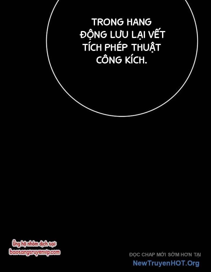 Pháp Sư Thiên Tài Phá Vỡ Giới Hạn - Chapter 13 - Page 6