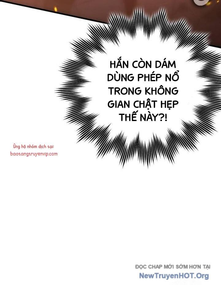 Pháp Sư Thiên Tài Phá Vỡ Giới Hạn - Chapter 13 - Page 60