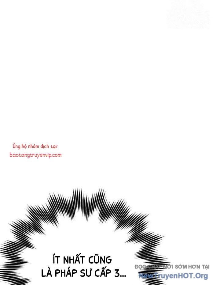 Pháp Sư Thiên Tài Phá Vỡ Giới Hạn - Chapter 13 - Page 61