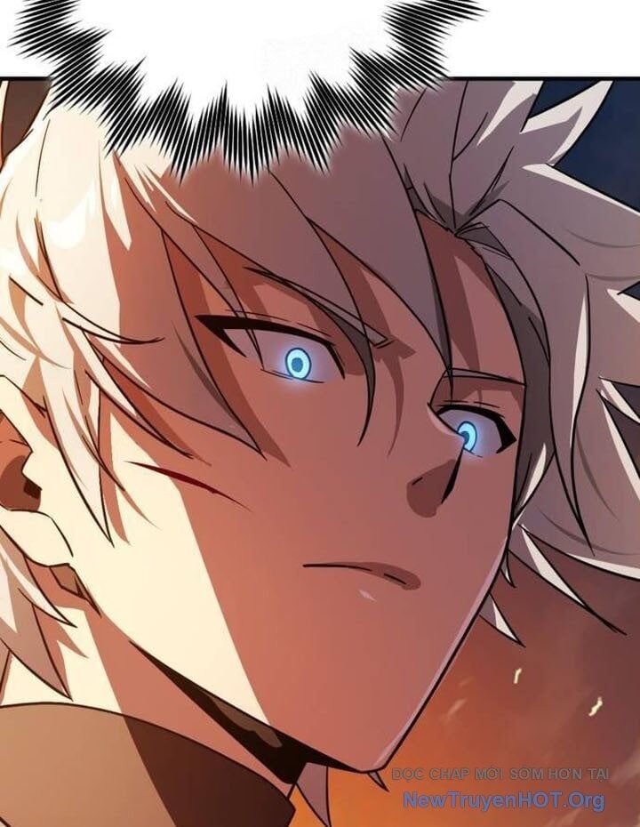 Pháp Sư Thiên Tài Phá Vỡ Giới Hạn - Chapter 13 - Page 62