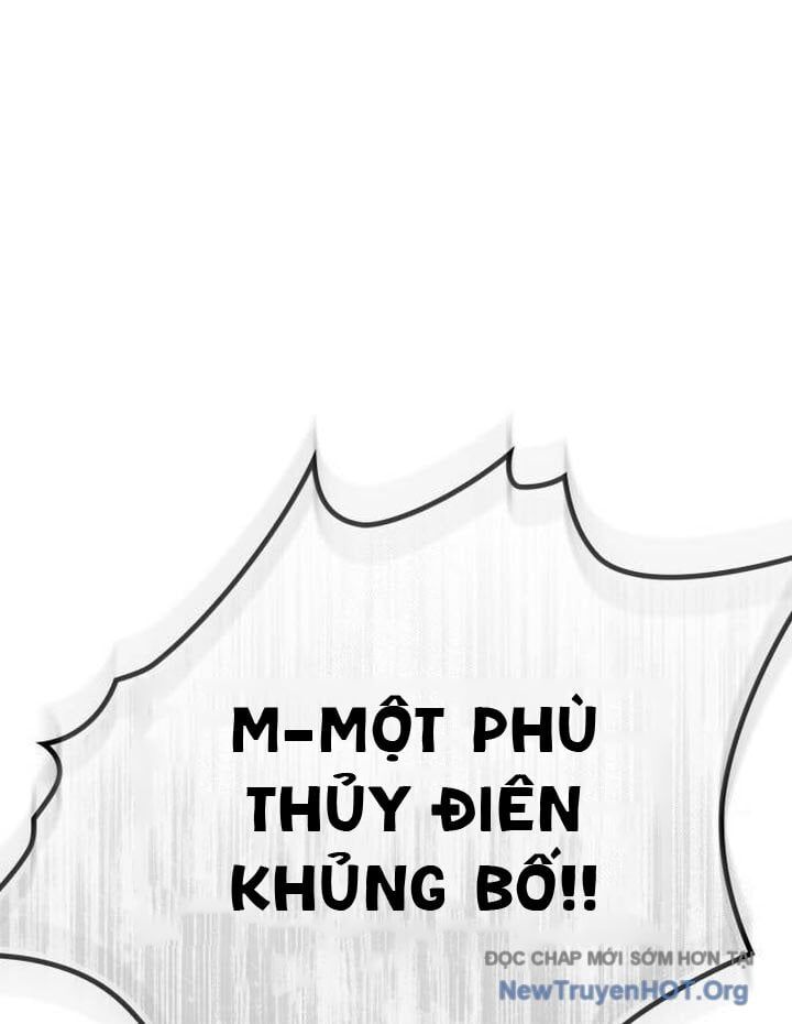 Pháp Sư Thiên Tài Phá Vỡ Giới Hạn - Chapter 13 - Page 64