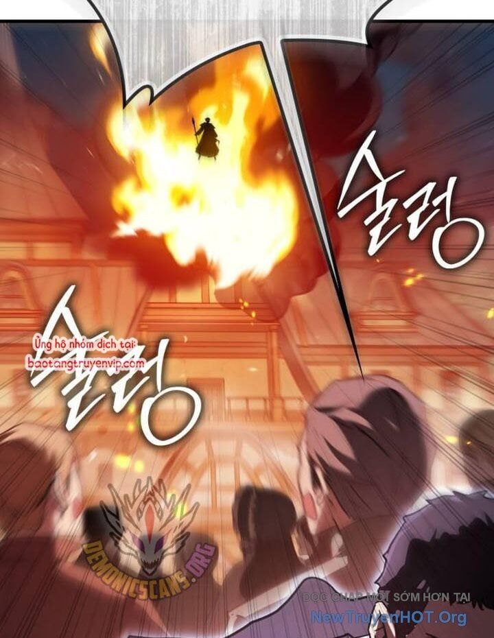 Pháp Sư Thiên Tài Phá Vỡ Giới Hạn - Chapter 13 - Page 65