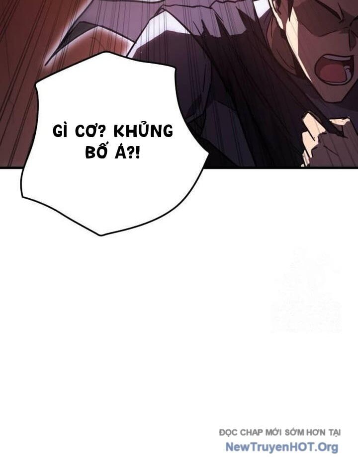 Pháp Sư Thiên Tài Phá Vỡ Giới Hạn - Chapter 13 - Page 66