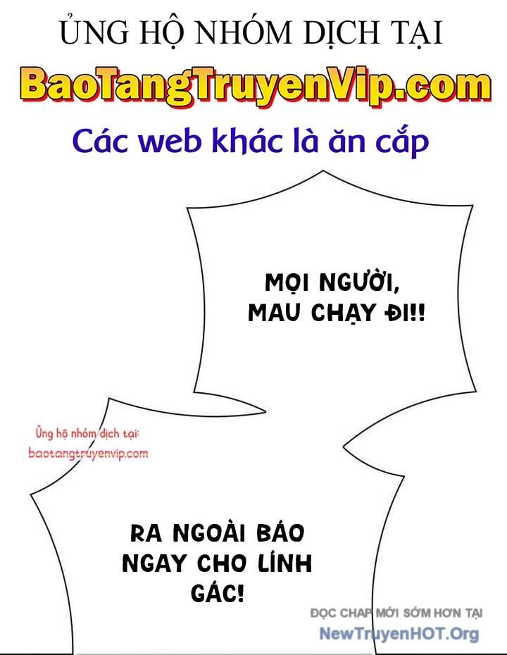 Pháp Sư Thiên Tài Phá Vỡ Giới Hạn - Chapter 13 - Page 67