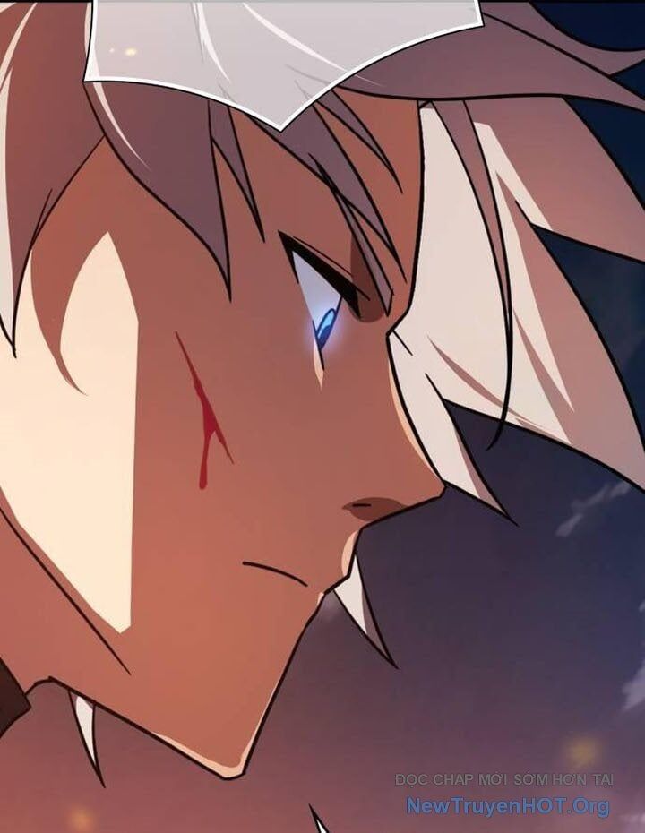 Pháp Sư Thiên Tài Phá Vỡ Giới Hạn - Chapter 13 - Page 68