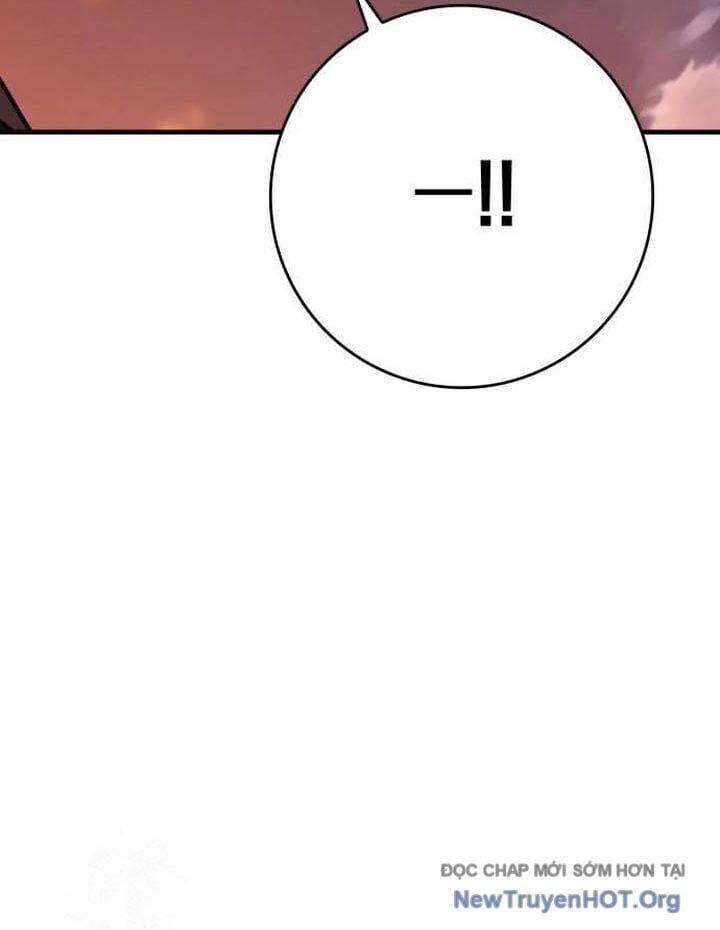 Pháp Sư Thiên Tài Phá Vỡ Giới Hạn - Chapter 13 - Page 69