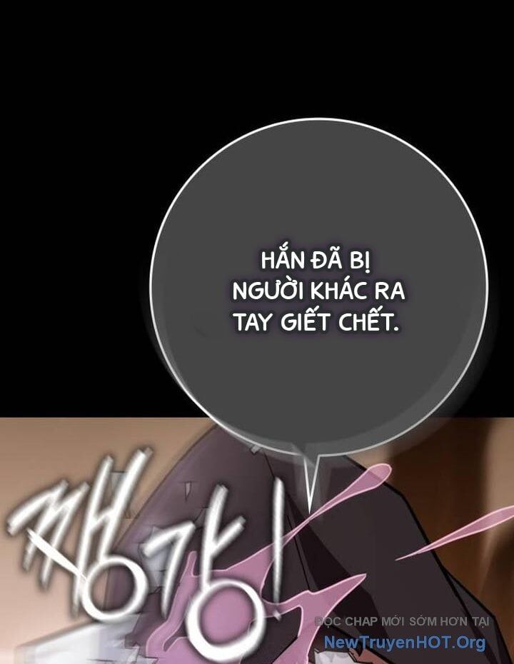 Pháp Sư Thiên Tài Phá Vỡ Giới Hạn - Chapter 13 - Page 7