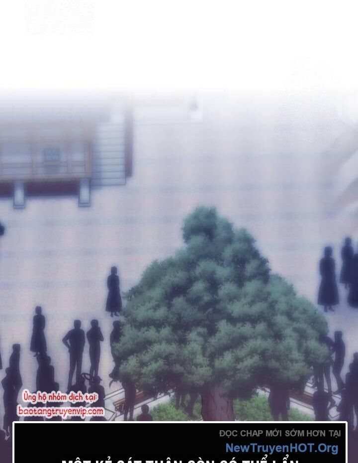 Pháp Sư Thiên Tài Phá Vỡ Giới Hạn - Chapter 13 - Page 70